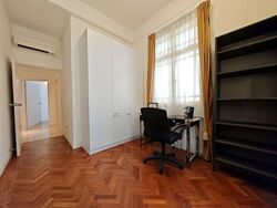 Orange Regency (D10), Apartment #597069601